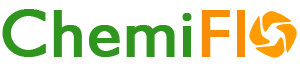 ChemiFlo