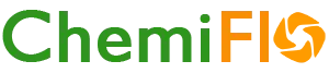 ChemiFlo